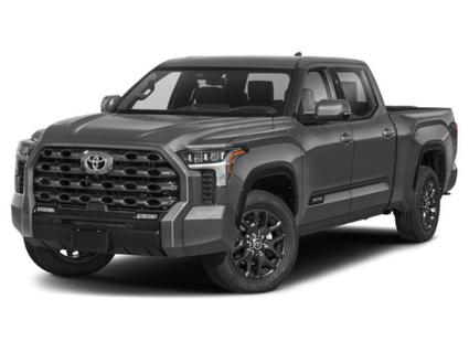 2022 Toyota Tundra Minneapolis MN