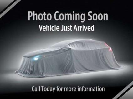 2013 Toyota Tacoma Sour Lake TX