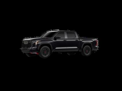 2026 Toyota Tundra Hybrid Indiana PA