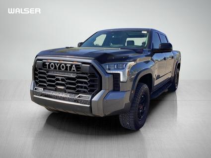 2023 Toyota Tundra Hybrid Minneapolis MN
