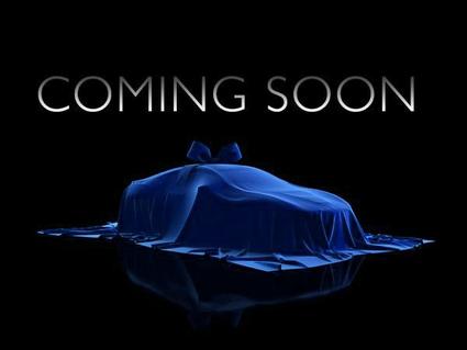2025 Toyota Tundra Hybrid Selma AL