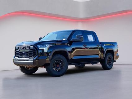 2022 Toyota Tundra Hybrid Hernando MS
