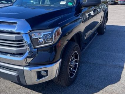 2014 Toyota Tundra Virginia Beach VA