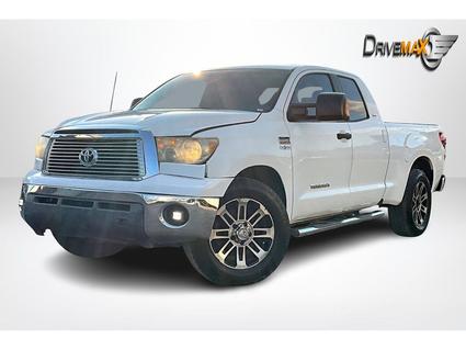 2007 Toyota Tundra Southaven MS