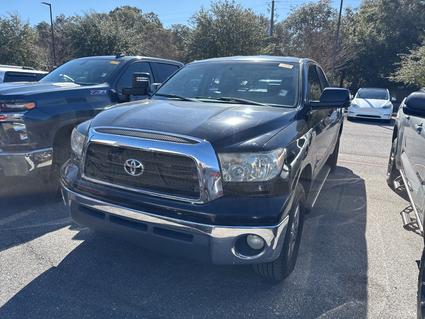 2009 Toyota Tundra Fort Walton Beach FL