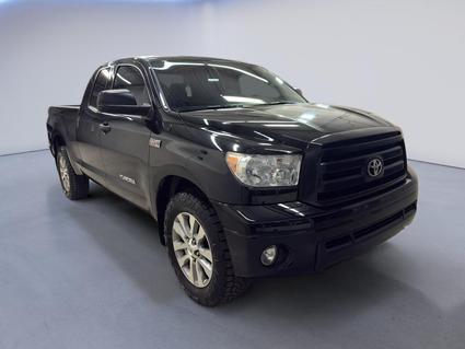 2010 Toyota Tundra Brunswick OH