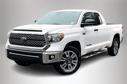 2020 Toyota Tundra Fort Walton Beach FL