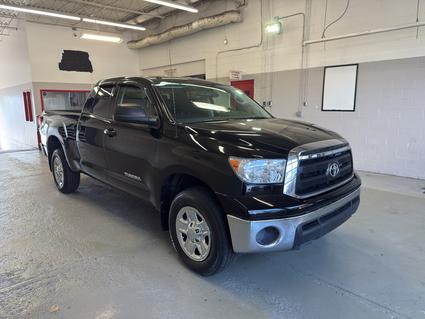 2011 Toyota Tundra Brunswick OH