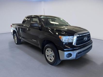 2011 Toyota Tundra Brunswick OH