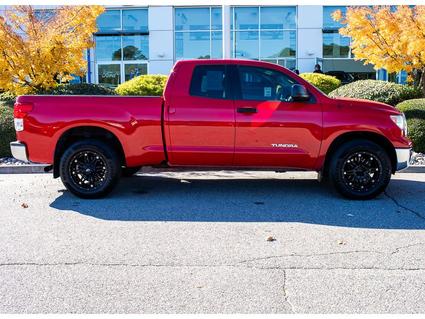 2013 Toyota Tundra Virginia Beach VA