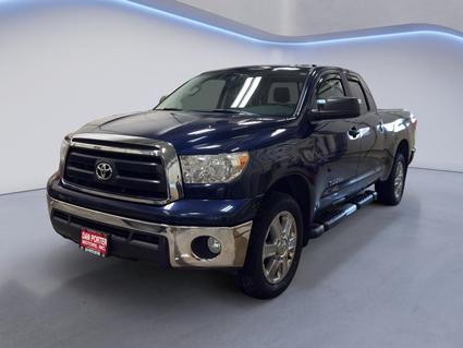 2013 Toyota Tundra Dickinson ND
