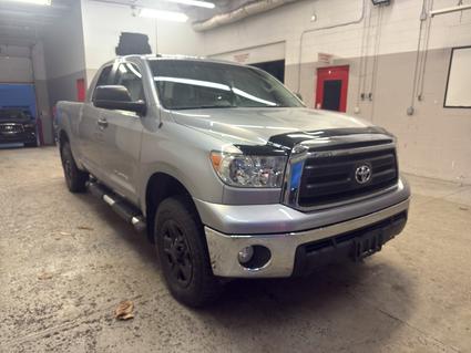 2010 Toyota Tundra Brunswick OH