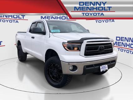 2013 Toyota Tundra Rapid City SD