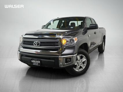 2014 Toyota Tundra Minneapolis MN
