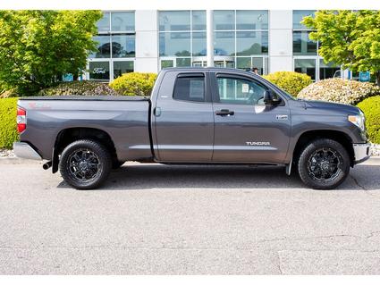 2015 Toyota Tundra Virginia Beach VA