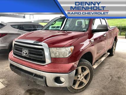 2013 Toyota Tundra Rapid City SD
