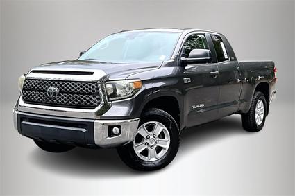 2018 Toyota Tundra Fort Walton Beach FL