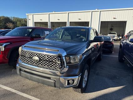 2018 Toyota Tundra Fort Walton Beach FL