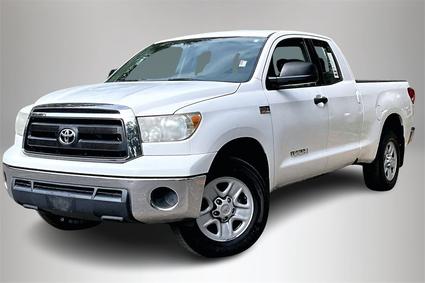 2010 Toyota Tundra Fort Walton Beach FL