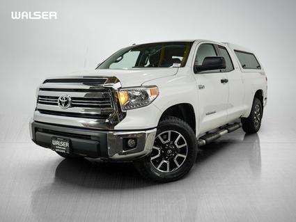 2017 Toyota Tundra Minneapolis MN