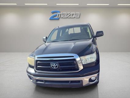 2010 Toyota Tundra Loveland CO