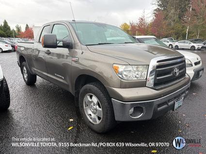 2013 Toyota Tundra Vero Beach FL