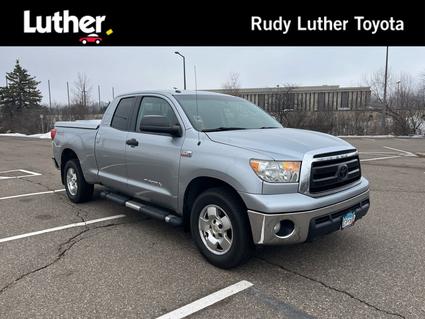 2011 Toyota Tundra Minneapolis MN