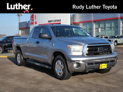 2011 Toyota Tundra Minneapolis MN