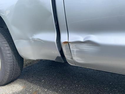 2018 Toyota Tundra Cliffton Park NY