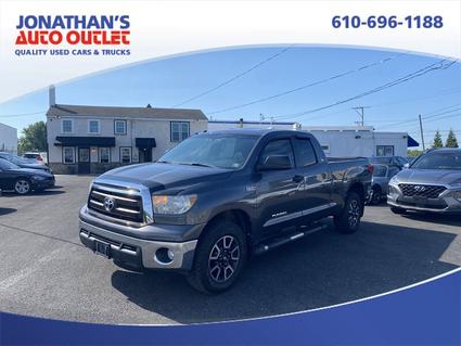 2012 Toyota Tundra West Chester PA