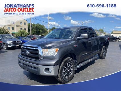2012 Toyota Tundra West Chester PA