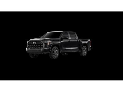 2026 Toyota Tundra Manchester CT