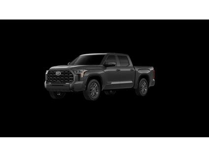2026 Toyota Tundra Manchester CT