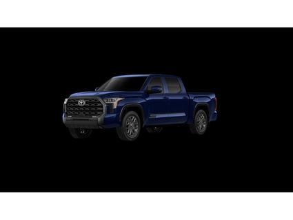 2026 Toyota Tundra Manchester CT