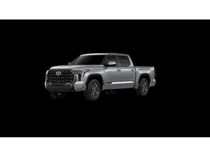 2026 Toyota Tundra Manchester CT
