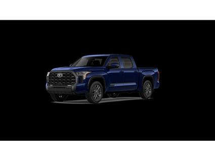 2026 Toyota Tundra Manchester CT