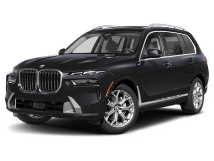 2024 BMW X7 Rochester MN
