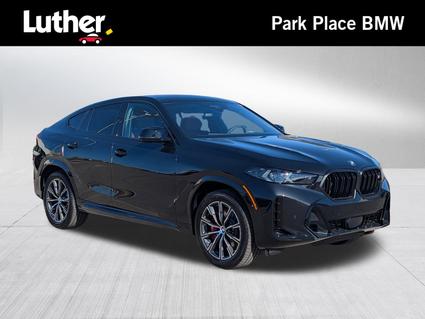 2026 BMW X7 Rochester MN