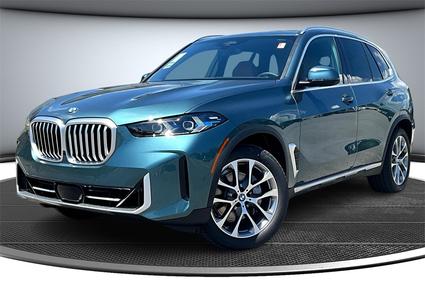 2026 BMW X6 Fort Walton Beach FL