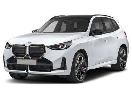 2025 BMW X3 Lafayette LA