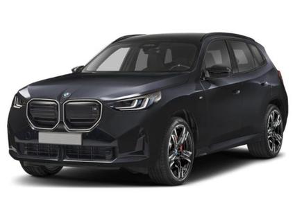 2025 BMW X3 Lafayette LA