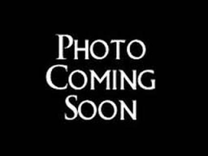 2026 BMW X3 Toledo OH