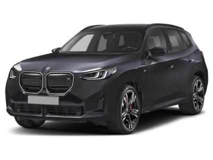 2025 BMW X3 Lafayette LA