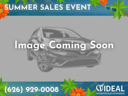 2020 BMW X5 Rosemead CA