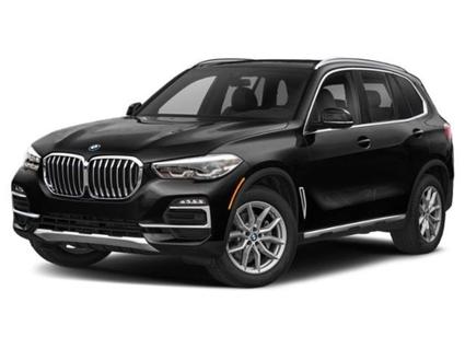 2019 BMW X5 Lafayette LA