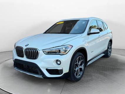 2019 BMW X7 Merriam KS