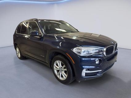 2014 BMW X5 Brunswick OH