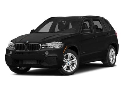 2014 BMW X5 Minneapolis MN