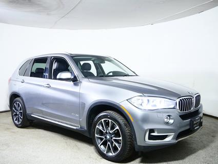 2014 BMW X5 Minneapolis MN