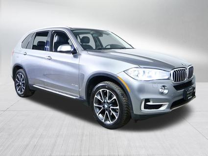 2014 BMW X5 Minneapolis MN